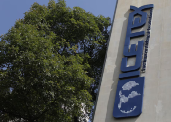 Reforma del Icetex buscará condonación de deudas y un sistema de subsidios educativos desde diciembre