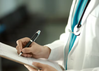 Colombia es el país con mayor dificultad de acceso a citas médicas, según un estudio de The Economist