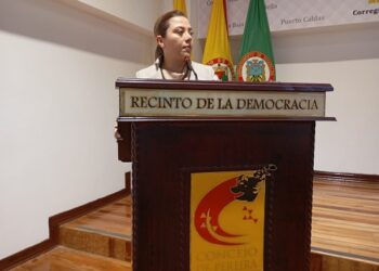 Secretaría de Vivienda presentó el presupuesto para el próximo año