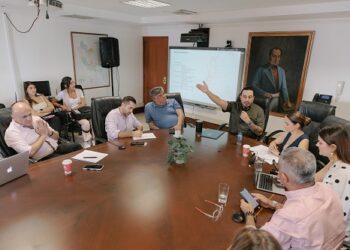 Dosquebradas gestiona la intersección de Makro y la doble calzada La Romelia – Mercasa