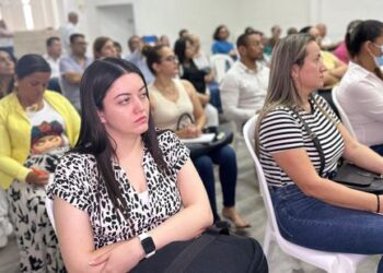 Dosquebradas se transforma en un territorio de Inteligencia Artificial