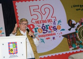 Más de 200 artistas y 100 emprendedores de Dosquebradas se preparan para participar en las Fiestas del Progreso