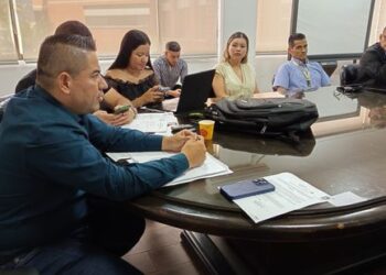 Más de 250 Policías y operativos especiales garantizarán la seguridad de Dosquebradas durante las Fiestas del Progreso