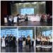 Jóvenes antioqueños cantaron, encantaron y conquistaron el Gran Premio