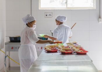 Cobertura, equidad y calidad, las líneas que respaldaron los positivos resultados de la Educación en Risaralda 2024