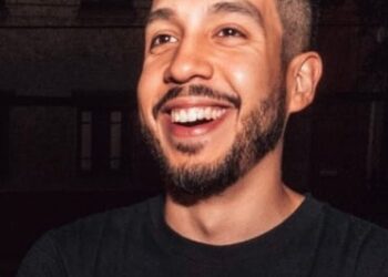 Revolucionando el Mundo Cripto. Una conversación con Tomás Mújica.