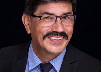 El golpe de mazo que marcó la paz