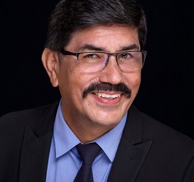 El golpe de mazo que marcó la paz