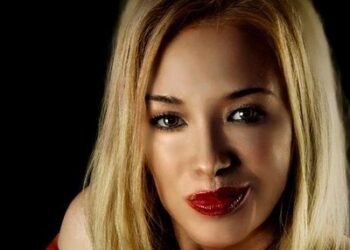 Susan Villa: el futuro de la moda con Inclusión, Talento y Sostenibilidad. Entrevista a Susan Villa Directora y Presidenta de Pasarela Española.