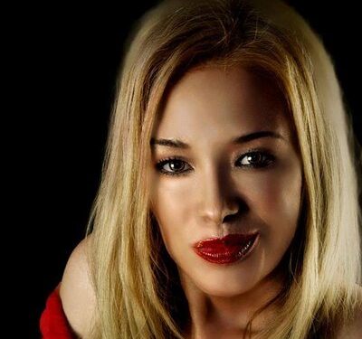 Susan Villa: el futuro de la moda con Inclusión, Talento y Sostenibilidad. Entrevista a Susan Villa Directora y Presidenta de Pasarela Española.