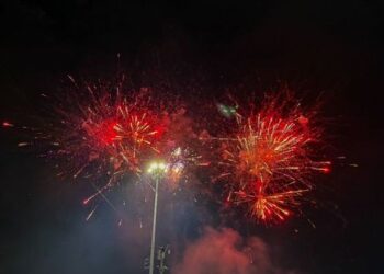 Más de 5.000 personas disfrutaron de la apuesta Viaducto Siempre Vivo en Navidad