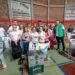 En el 2024 la Gobernación de Risaralda invirtió más de 14 mil millones de pesos en el campo