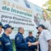 En Risaralda se invertirán más de $16 mil millones en gestión del riesgo durante este año 2025