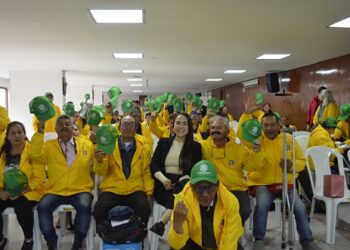 La Lotería del Risaralda cierra el 2024 con un perfil renovado, trabajo social y más transferencias a la salud