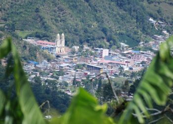 Gobernación desmiente información falsa y reitera su compromiso con la seguridad en Mistrató