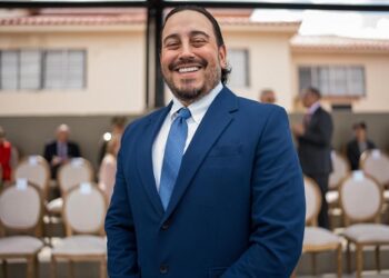 Risaralda: Un año de liderazgo y progreso bajo la gestión de Juan Diego Patiño