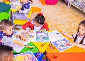 PAE garantizado para los estudiantes de Risaralda desde el primer día del calendario escolar 2025