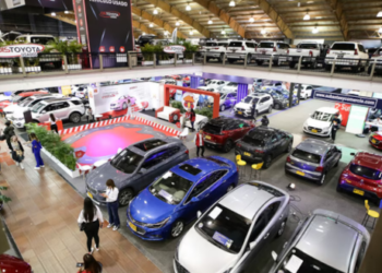 Gobierno Petro prepara decreto que impactaría el bolsillo de los conductores colombianos: esto es lo que se sabe