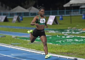 No obstante al recorte nacional del presupuesto, en Risaralda el deporte es una prioridad