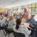 Gobernación sigue capacitando a los docentes para los retos del año escolar