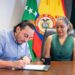 Los retos de la nueva secretaria de Mujer, Familia y Desarrollo Social de la Gobernación de Risaralda