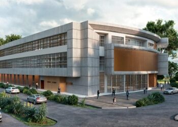 Los recursos del Hospital Regional de Cuarto Nivel están garantizados