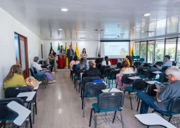 Gobernación avanza en la estrategia ‘Unidos’ por la salud sexual y reproductiva del departamento