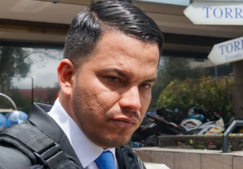 Escándalo en la Ungrd: Fiscalía compulsó copias a la Corte Suprema tras interrogatorio a Sneyder Pinilla; congresista estaría salpicada