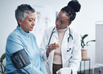 Puede ser más fácil dejar de fumar con un enfoque de salud holístico o integrado