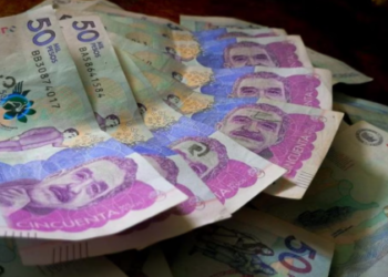 Polémica por cuentas de Colpensiones para jóvenes que coticen con un salario mínimo: ganarían una mesada de más de $24 millones