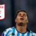 Se complica llegada de Juan Fernando Quintero al América: Racing está dilatando el negocio, a pesar de que los “Diablos rojos” han pagado más dinero del acordado