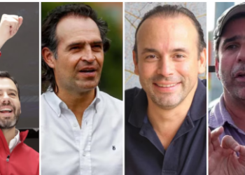 El alcalde de Cali podría perder su mandato por solicitud que llegó a la Registraduría: esto es lo que se necesita para iniciar un proceso en contra de los mandatarios de las principales ciudades