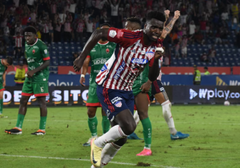 Estos son los jugadores que no podrán jugar las primeras fechas del FPC: en total son 16