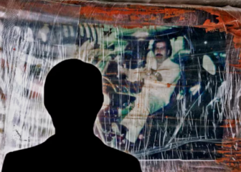 De trabajador a narco, la historia del colombiano que comandó una de las rutas más importantes de cocaína en Perú