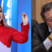 Vicky Dávila arremetió contra Petro por ser ‘blando’ frente a los ataques del ELN en Catatumbo: “El Estado no se puede arrodillar”