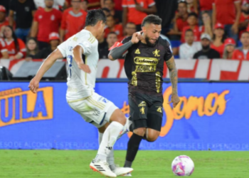 Millonarios vs. América de Cali: hora y dónde ver el Clásico de las Estrellas por la Serie Colombia