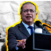 Esta es la millonada que se ha gastado el presidente Gustavo Petro en propaganda para su Gobierno: supera los 100.000 millones