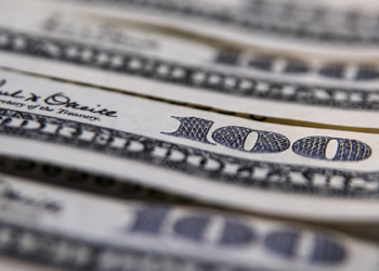 Qué pasará con el precio del dólar en Colombia ante la posesión de Trump como presidente de EE. UU. desde el 20 de enero