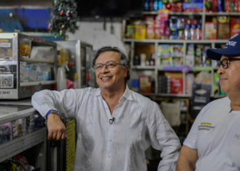 Gustavo Petro modificará el presupuesto general de la Nación usando el decreto de conmoción interior: estas serían las medidas del Gobierno por la crisis del Catatumbo