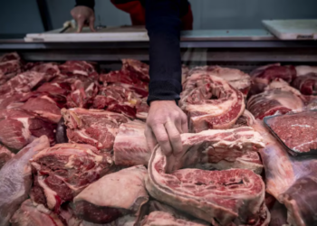Tras denuncias por presunta deforestación, Tiendas Olímpica deberá revelar la procedencia de su carne