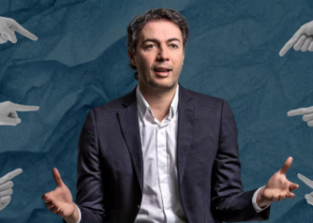 Fiscalía imputó cargos a exfuncionarias de la alcaldía de Daniel Quintero por presunto desfalco de más de 1.400 millones de pesos