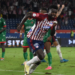 Estos son los jugadores que no podrán jugar las primeras fechas del FPC: en total son 16