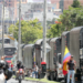 Paro camionero en Colombia: sector anuncia hora y fecha de inicio, a más de uno se le podrían dañar las vacaciones