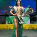 Risaralda corona a su nueva Reina Departamental del Turismo: belleza, cultura y liderazgo en una sola soberana