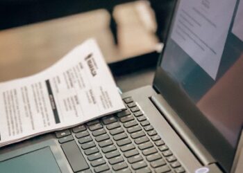 Gobernación de Risaralda y MinTIC firman convenios para la construcción de dos ‘Centros PotencIA’