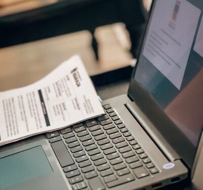 Gobernación de Risaralda y MinTIC firman convenios para la construcción de dos ‘Centros PotencIA’