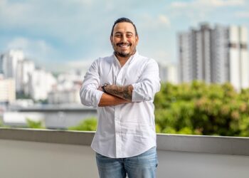 Gobernador de Risaralda participará en la Cumbre de Gobernadores en Villa de Leyva