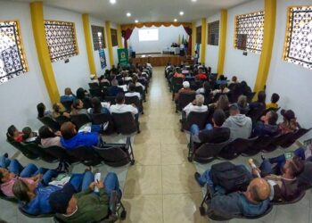 Gobernación de Risaralda invirtió 17.319 millones de pesos en Santuario durante 20