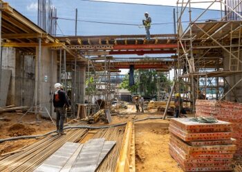 Risaralda se prepara para exhibir su riqueza turística en Anato 2025