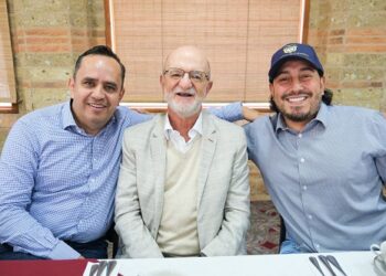 Gobernador de Risaralda exige al gobierno nacional soluciones sobre seguridad y el programa PAE